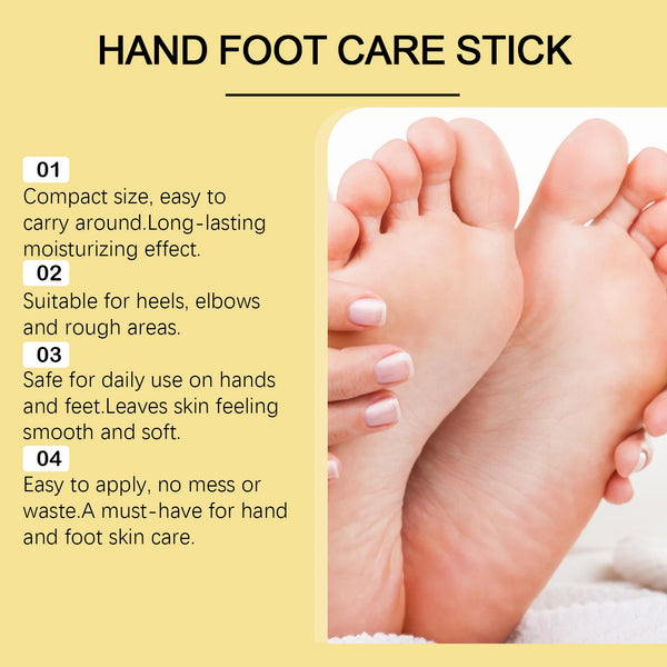 60-Urea-Cream-2-Salicylic-Acid-Foot-and-Hand-Cream-Moisturizing-Stick-Beeswax-Exfoliating-Cracked-Heel.jpg