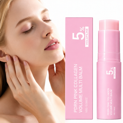 Balsam Hidratant Colagen PDRN