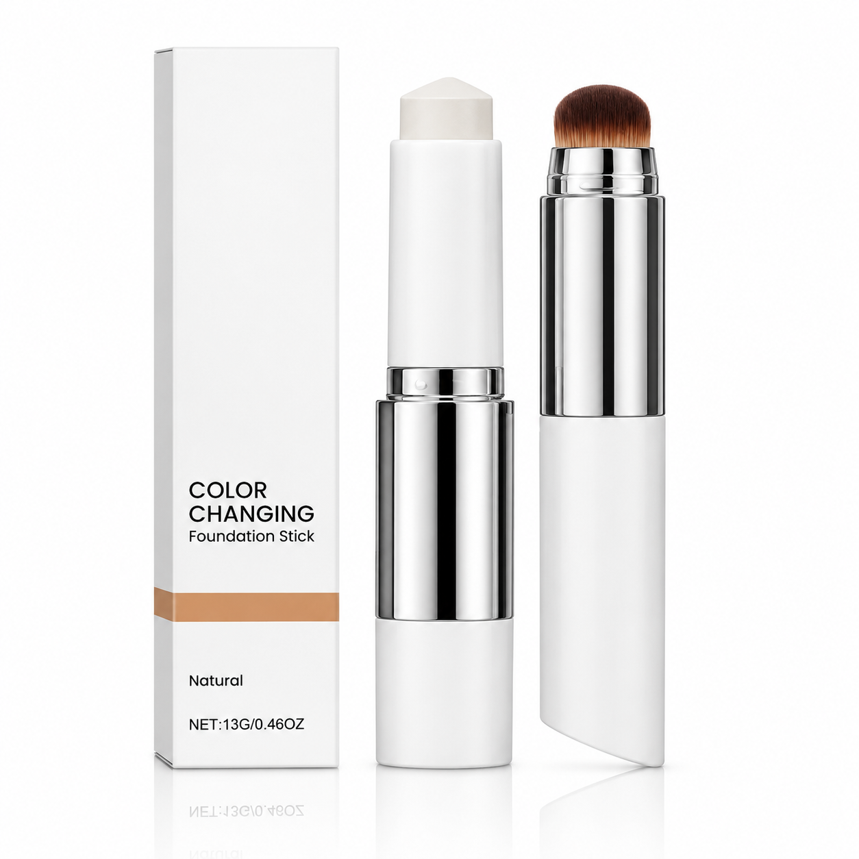 ColorMatch Foundation Stick