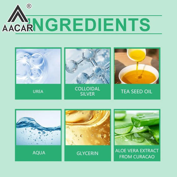 Foot-Care-Product-For-Moisturizing-Hydrating-And-Deodorizing-Dry-Heels.jpg