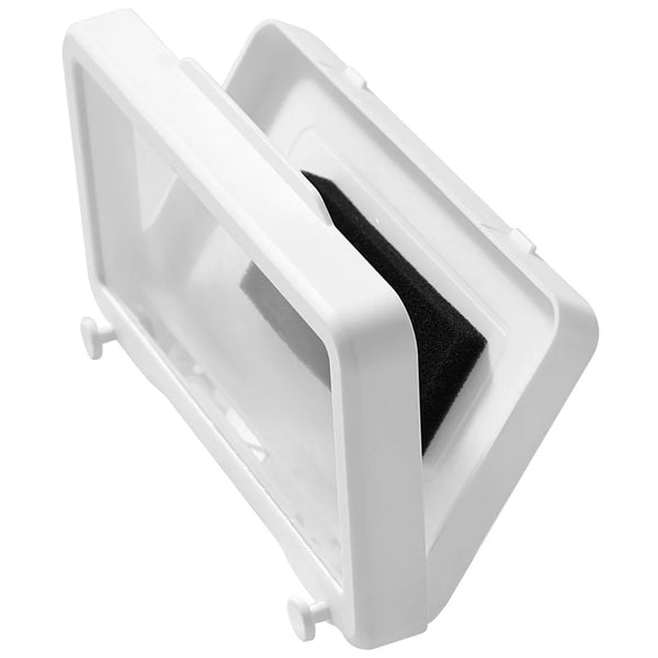 Suport Telefon pentru Duș