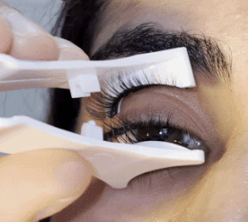 Gene Magnetice Fără Lipici